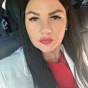 Знакомства: Татьяна, 40 лет, Челябинск