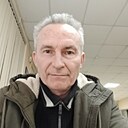 Знакомства: Андрей, 54 года, Сальск