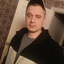 Знакомства: Алекс, 33 года, Элиста