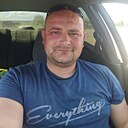 Знакомства: Дмитрий, 43 года, Вологда