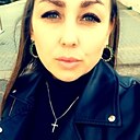 Знакомства: Анастасия, 41 год, Каневская
