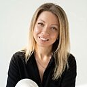 Знакомства: Люба, 32 года, Киев