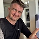 Знакомства: Игорь, 50 лет, Балашиха