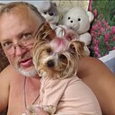 Знакомства: Александр, 56 лет, Томск