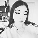 Знакомства: Marihka, 18 лет, Свободный