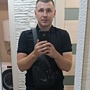 Знакомства: Александр, 30 лет, Россошь