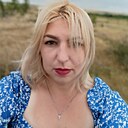 Знакомства: Екатерина, 38 лет, Донецк (Ростовская Обл.)
