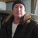 Знакомства: Валерий, 58 лет, Барнаул
