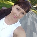 Знакомства: Алёна, 39 лет, Кемерово