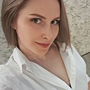 Знакомства: Алина, 36 лет, Витебск