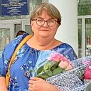 Знакомства: Лилия, 54 года, Луганск