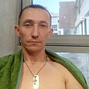 Знакомства: Андрей, 40 лет, Лабинск