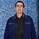 Знакомства: Жон, 47 лет, Иркутск