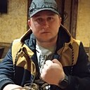Знакомства: Сергей, 30 лет, Луганск