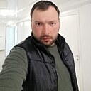 Знакомства: Максим, 34 года, Иркутск