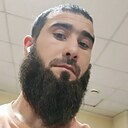 Знакомства: Shavkat, 39 лет, Отрадный