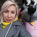 Знакомства: Надежда, 55 лет, Кыштым