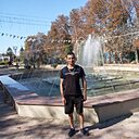 Знакомства: Александр, 42 года, Каневская