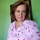 Знакомства: Светлана, 49 лет, Георгиевск