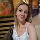 Знакомства: Галина, 38 лет, Таганрог