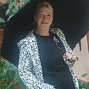 Знакомства: Ирина, 43 года, Клецк
