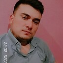 Знакомства: Ali, 28 лет, Череповец