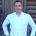 Знакомства: Александр, 37 лет, Пенза