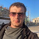 Знакомства: Михаил, 29 лет, Мариуполь