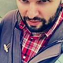 Знакомства: Александр, 31 год, Кемерово
