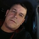 Знакомства: Роман, 41 год, Пенза
