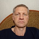 Знакомства: Дмитрий, 49 лет, Тюмень