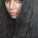 Знакомства: Татьяна, 46 лет, Смоленск