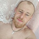 Знакомства: Мирон, 33 года, Белгород