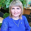 Знакомства: Юлия, 47 лет, Макеевка