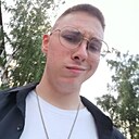 Знакомства: Даня, 20 лет, Тамбов