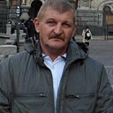 Знакомства: Саша, 56 лет, Омск