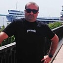 Знакомства: Миша, 38 лет, Волжский