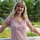 Знакомства: Екатерина, 43 года, Ульяновск