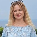 Знакомства: Екатерина, 43 года, Ульяновск
