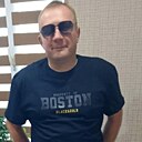 Знакомства: Евгений, 45 лет, Бендеры
