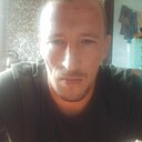 Знакомства: Руслан, 29 лет, Зюкайка