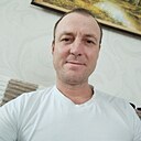 Знакомства: Алексей, 42 года, Светлый