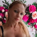 Знакомства: Ира, 36 лет, Кобрин