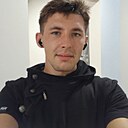Знакомства: Василий, 26 лет, Абакан