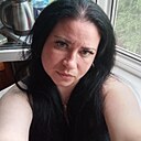 Знакомства: Ольга, 38 лет, Пенза