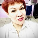 Знакомства: Азалия, 34 года, Стерлитамак