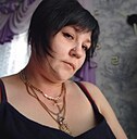 Знакомства: Ольчик, 37 лет, Пенза