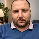 Знакомства: Дима, 34 года, Днепр