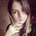 Знакомства: Татьяна, 29 лет, Иркутск