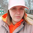 Знакомства: Nata, 38 лет, Нягань